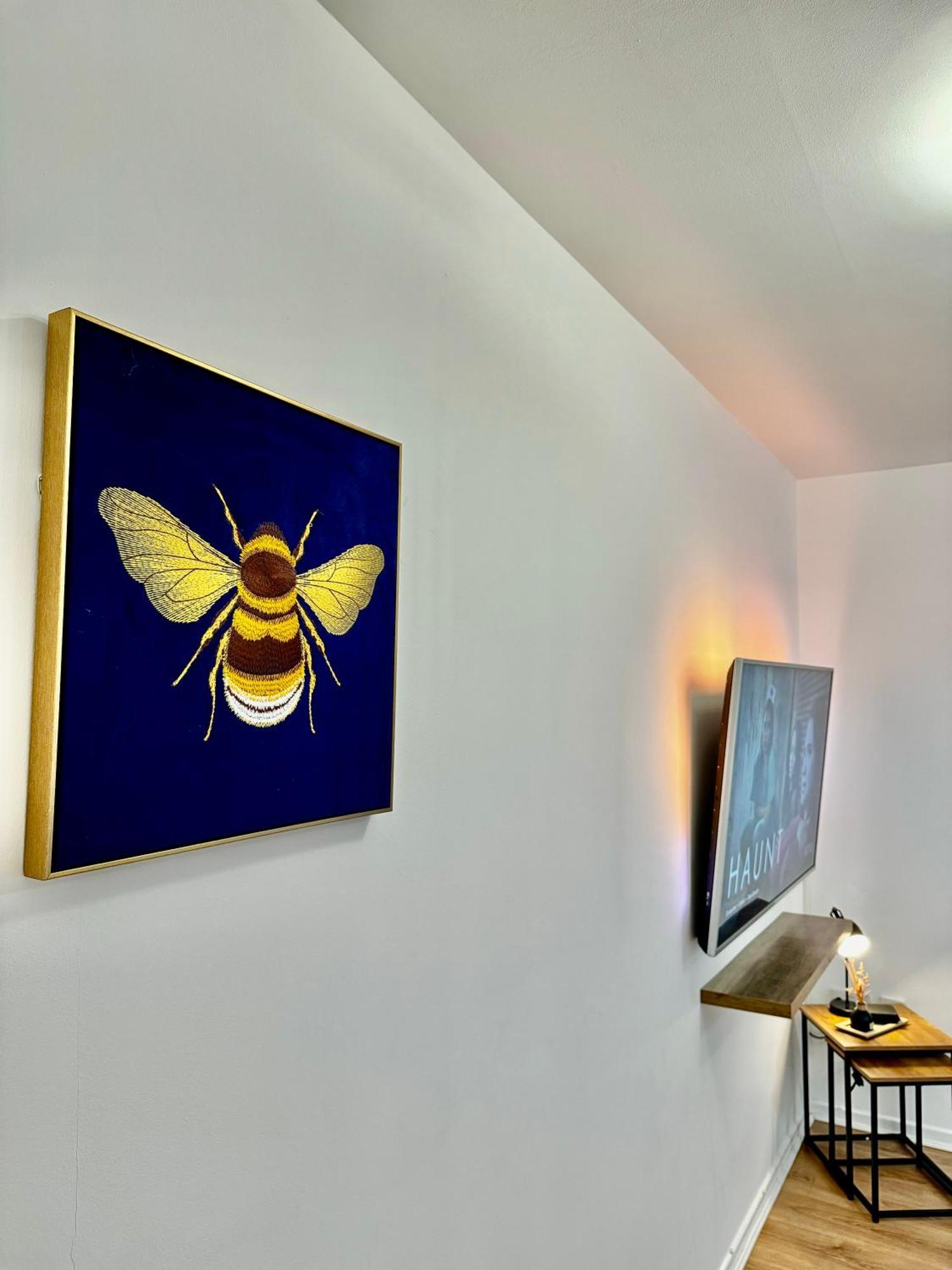 Rnm - Business Professional & Top Choice, Private Access & Entire Place, Kitchen & Washroom With Amenities, Smart Tv, Easy Access, Fast Wifi, Parking Nearby, Great Transport Links Halesowen Exterior foto